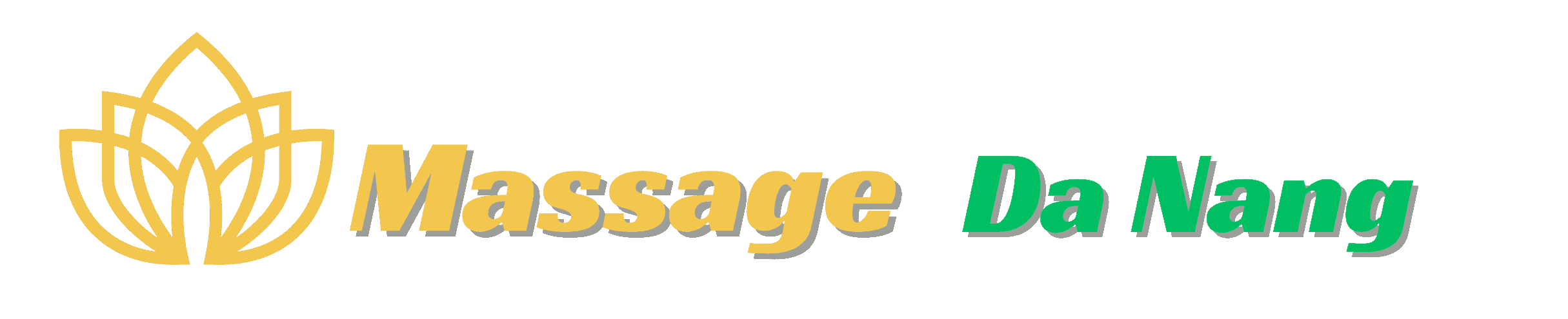 Massage thư giãn tại Đà Nẵng