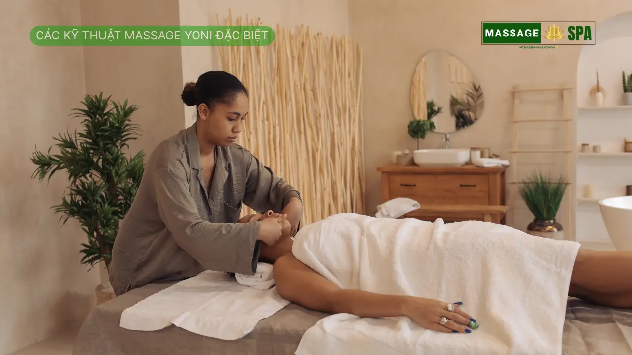 massage yoni đà nẵng