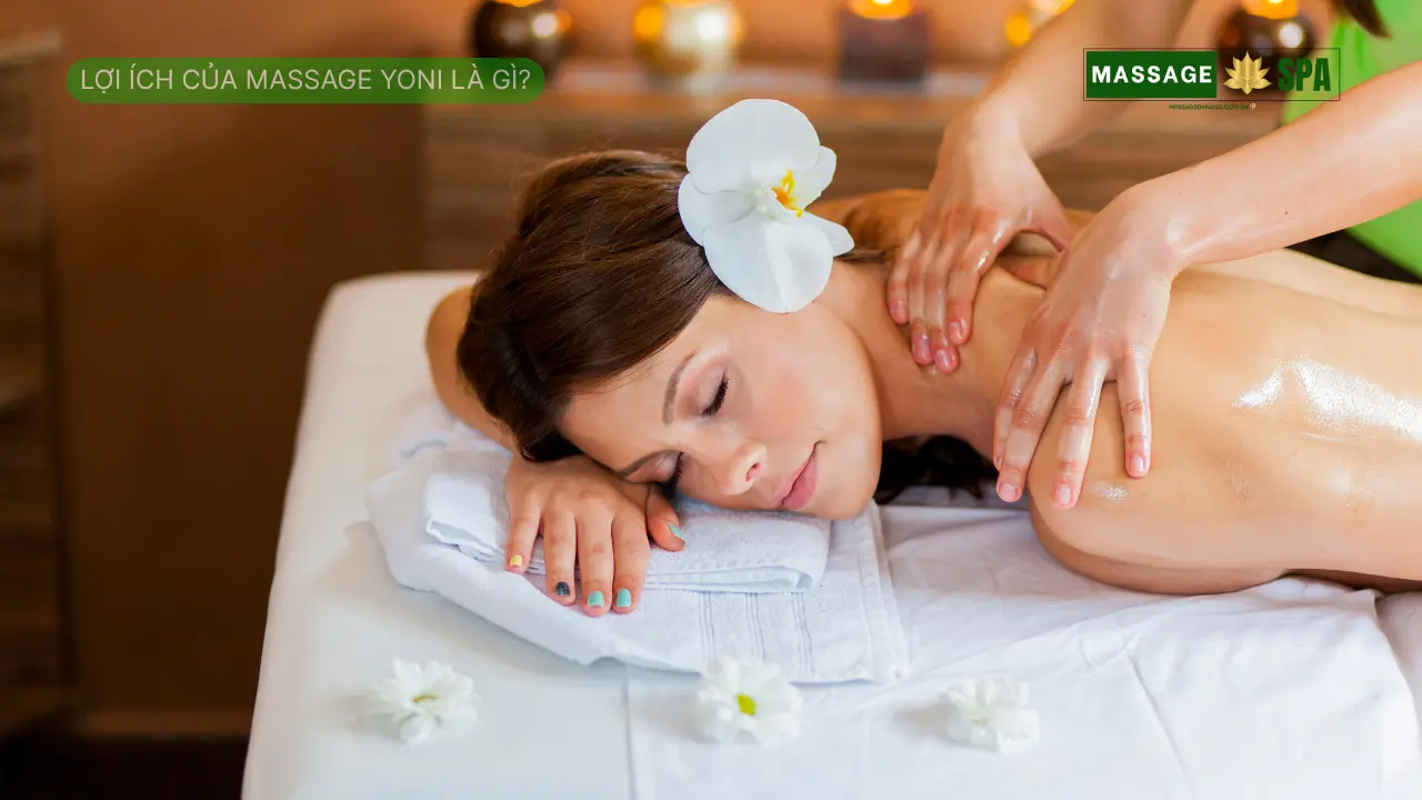 massage yoni đà nẵng