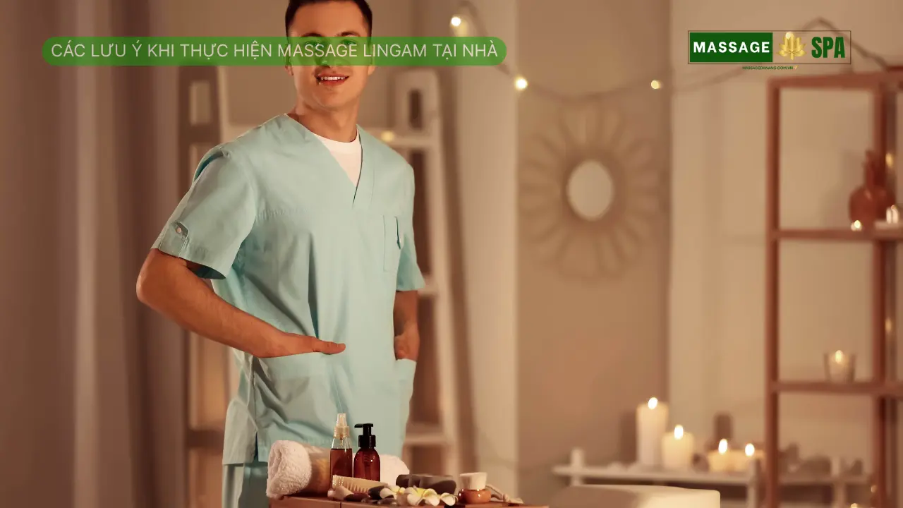 massage lingam tại nhà đà nẵng