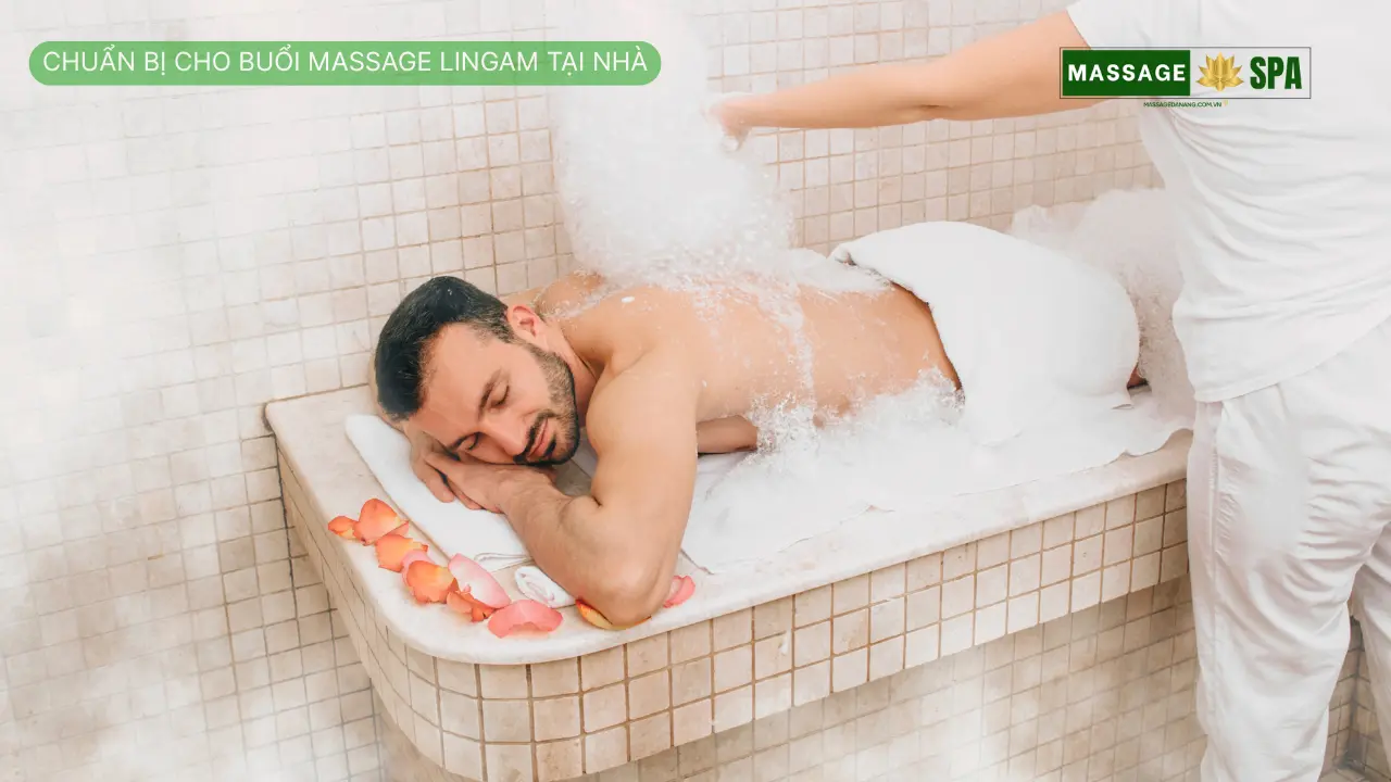 massage lingam tại nhà đà nẵng