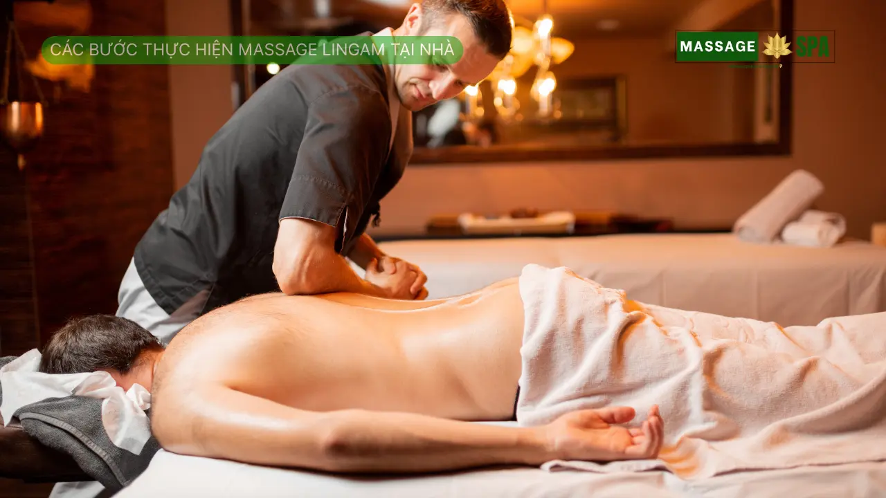 massage lingam tại nhà đà nẵng