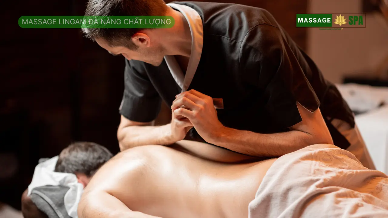 massage lingam đà nẵng 