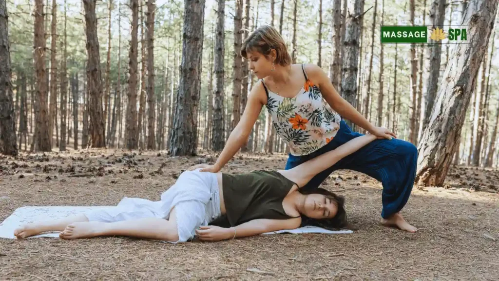 Các bài tập Yoga cho Yoni phổ biến