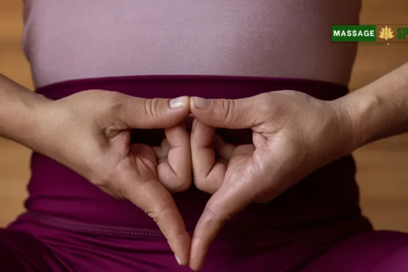 Lợi Ích Của Bài Tập Kegel