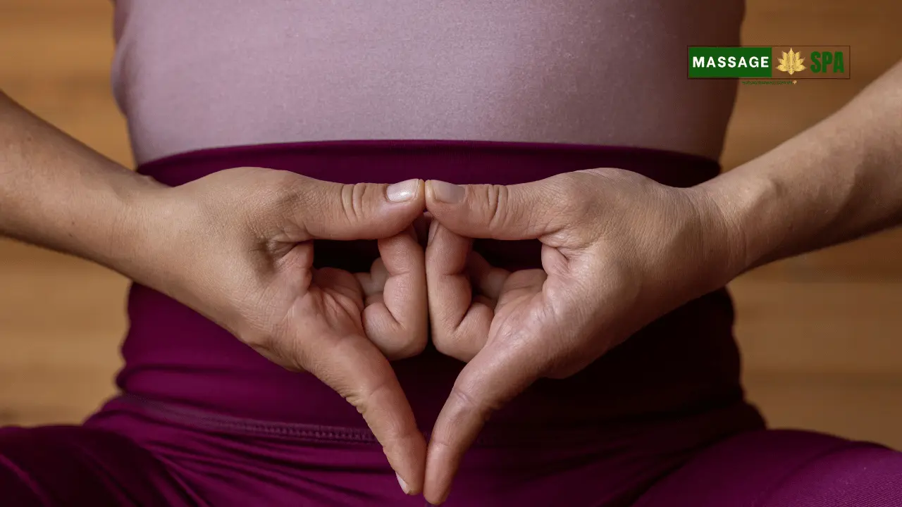 Lợi Ích Của Bài Tập Kegel