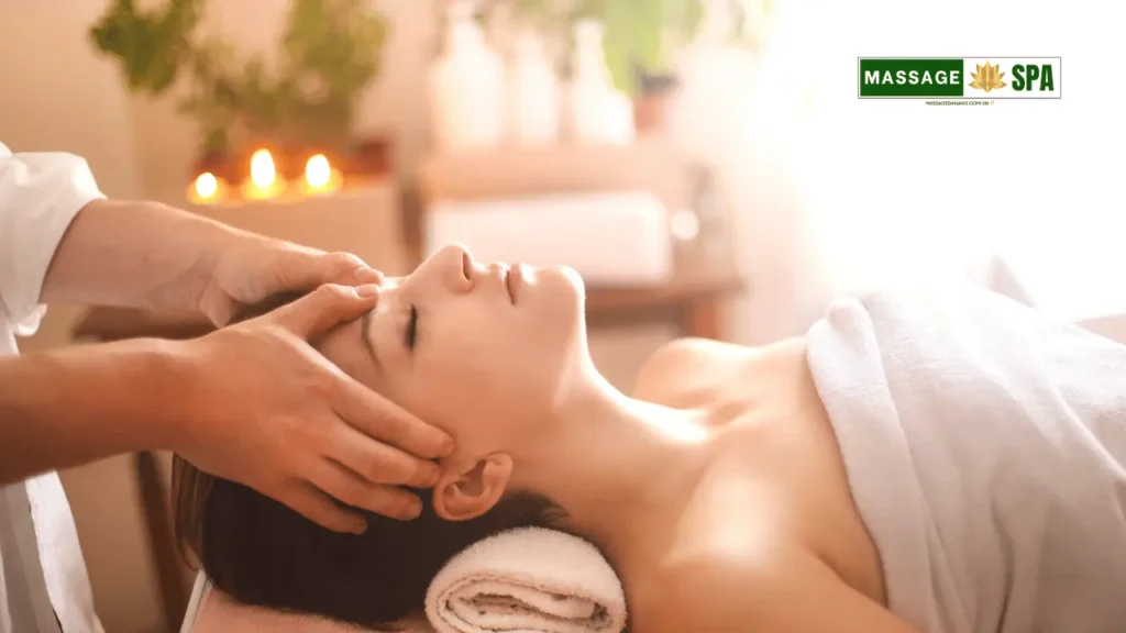 Tránh Căng Thẳng và Giữ Tâm Lý Thoải Mái