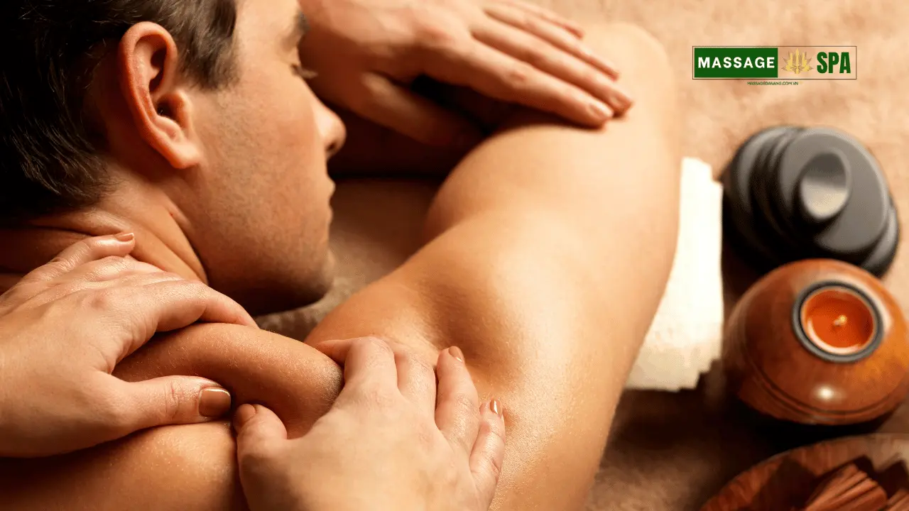 Chú ý đến thái độ phục vụ
