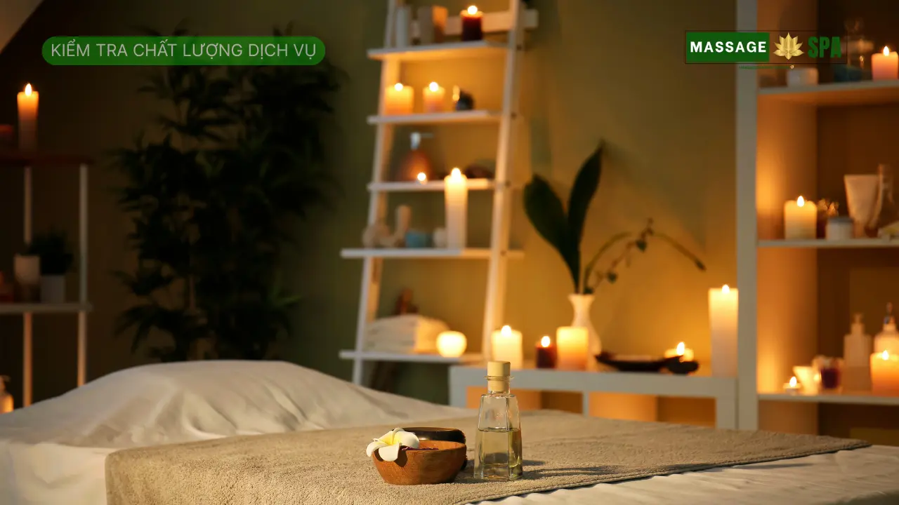 massage lingam uy tín